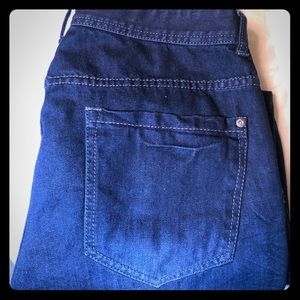 Forever 22 men jeans